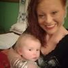 tosha_thomas